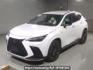 Lexus NX AAZH25
