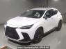 Used 2024 AT lexus nx AAZH25 Image[0]