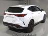 Used 2024 AT lexus nx AAZH25 Image[1]