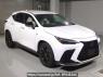 Used 2024 AT lexus nx AAZH25 Image[2]