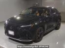 Lexus NX AAZH20