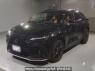Used 2025 AT lexus nx AAZH20 Image[0]