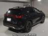 Used 2025 AT lexus nx AAZH20 Image[1]