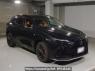 Used 2025 AT lexus nx AAZH20 Image[2]