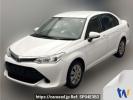 Toyota Corolla Axio NRE161