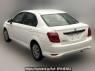Used 2016 AT toyota corolla-axio NRE161 Image[1]