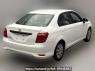 Used 2016 AT toyota corolla-axio NRE161 Image[2]
