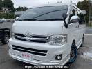 Toyota Hiace Wagon TRH219W