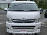 Used 2012 AT toyota hiace-wagon TRH219W Image[1]