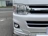 Used 2012 AT toyota hiace-wagon TRH219W Image[2]