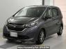 Used 2018 AT honda freed-plus GB5 Image[0]