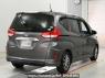 Used 2018 AT honda freed-plus GB5 Image[1]