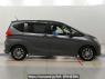 Used 2018 AT honda freed-plus GB5 Image[2]