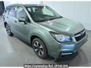 Subaru Forester SJ5