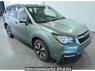 Used 2015 AT subaru forester SJ5 Image[0]