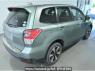Used 2015 AT subaru forester SJ5 Image[1]