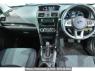 Used 2015 AT subaru forester SJ5 Image[2]