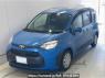 Used 2023 AT toyota sienta MXPC10G Image[0]