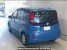 Used 2023 AT toyota sienta MXPC10G Image[1]