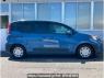 Used 2023 AT toyota sienta MXPC10G Image[2]