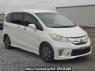 Used 2015 AT honda freed-hybrid GP3 Image[0]