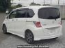 Used 2015 AT honda freed-hybrid GP3 Image[1]