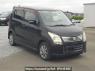 Used 2011 AT suzuki wagon-r MH23S Image[0]