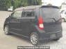 Used 2011 AT suzuki wagon-r MH23S Image[1]