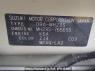 Used 2011 AT suzuki wagon-r MH23S Image[2]