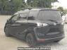 Used 2021 AT toyota sienta NSP170G Image[1]