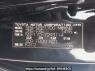 Used 2021 AT toyota sienta NSP170G Image[2]