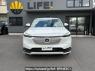 Used 2021 AT honda vezel RV3 Image[1]