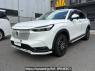 Used 2021 AT honda vezel RV3 Image[2]