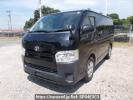 Toyota Regiusace Van GDH201V