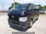 Used 2019 AT toyota regiusace-van GDH201V Image[0]