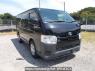 Used 2019 AT toyota regiusace-van GDH201V Image[1]