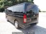 Used 2019 AT toyota regiusace-van GDH201V Image[2]