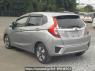 Used 2014 AT honda fit-hybrid GP5 Image[1]
