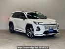 Toyota RAV4 AXAN64