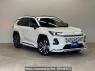 Used 2026 AT toyota rav4 AXAN64 Image[0]