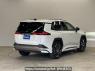 Used 2026 AT toyota rav4 AXAN64 Image[1]