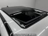 Used 2026 AT toyota rav4 AXAN64 Image[2]
