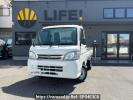 Daihatsu Hijet Truck S211P