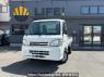 Used 2014 AT daihatsu hijet-truck S211P Image[0]