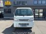 Used 2014 AT daihatsu hijet-truck S211P Image[1]