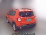 Used 2016 AT jeep renegade BU14 Image[1]