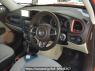 Used 2016 AT jeep renegade BU14 Image[2]