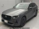 Mazda CX-60 KH3R3P