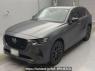 Used 2022 AT mazda cx-60 KH3R3P Image[0]