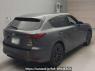 Used 2022 AT mazda cx-60 KH3R3P Image[1]
